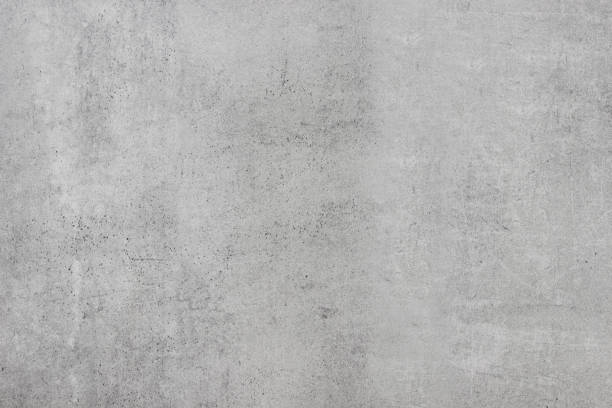 Best Concrete Demolition Services in St Paul, NE