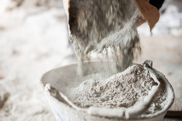 Best Concrete Removal and Replacement in St Paul, NE